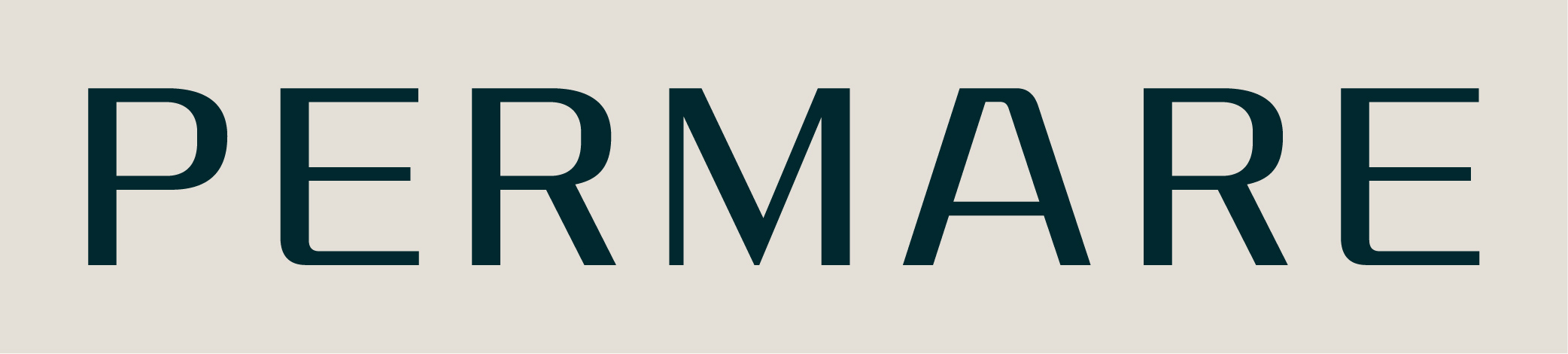 Permare